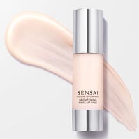 Cellular Performance Brightening Make-Up Base   Cellular Performance Brightening Make-Up Base   1